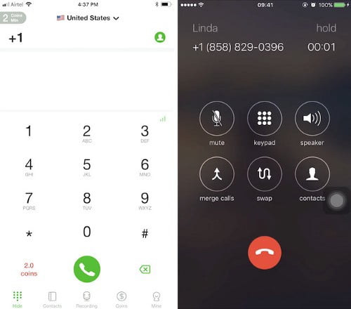 call-record-app