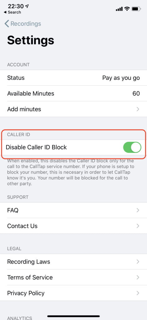 How to Tell If Someone Blocked Your Number on iPhone (2022) | Beebom