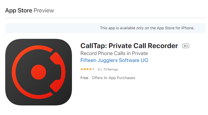 call-recording-app-review