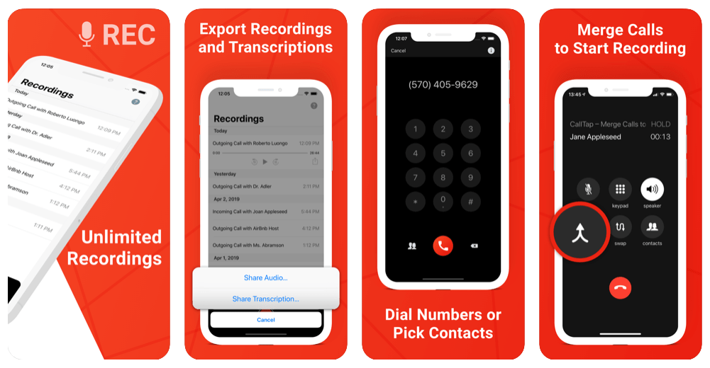 easy-to-use-call-recording-app-iphone