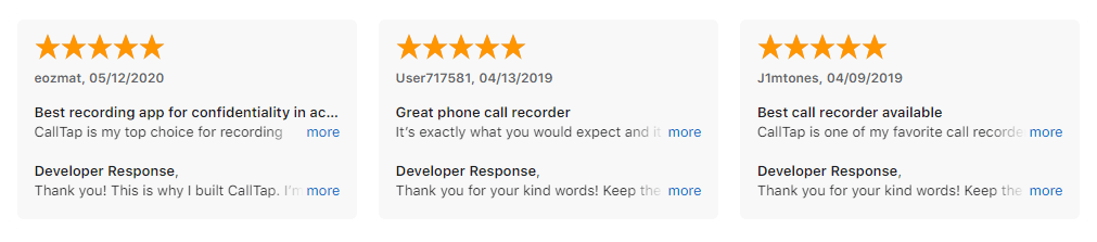 reviews-calltap-call-recording-app-iphone